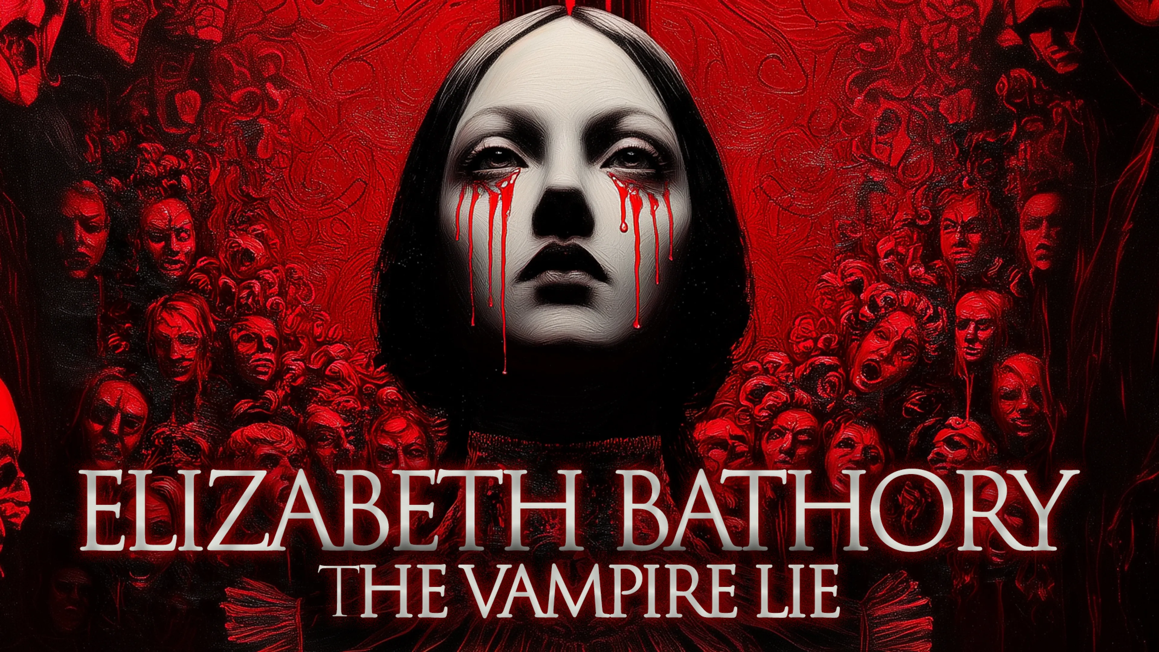Title poster image